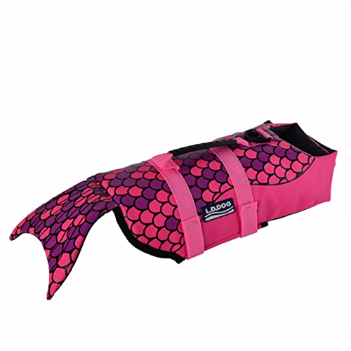 Badeanzug Rollenspiel Kostüm Kleidung Hund Lebensretter Haustier Schwimmweste Welpen Badeanzug Schwimmboje Schwimmweste Hundekleidung Welpe Schwimmschutz Haustier Schwimmweste Meerjungfrau Badeanzug Rollenspiel Kostüm Kleidung Hund Lebensretter Haustier Schwimmweste Welpen Badeanzug Schwimmboje Schwimmweste Hundekleidung Welpe Schwimmschutz Haustier Schwimmweste Meerjungfrau von MISETA