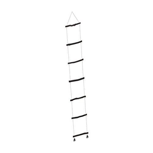 Haustier Wellensittich Step Spielen Klettern Nymphensittiche Spielsachen Hängende Wellensittich Hängematte Vogel Finken Lovebirds Holz Vögel Leiter Papageien Ständer Conure Käfig Zubehör Liebe Haustier Wellensittich Step Spielen Klettern Nymphensittiche Spielsachen Hängende Wellensittich Hängematte Vogel Finken Lovebirds Holz Vögel Leiter Papageien Ständer Conure Käfig Zubehör Liebe von MISETA