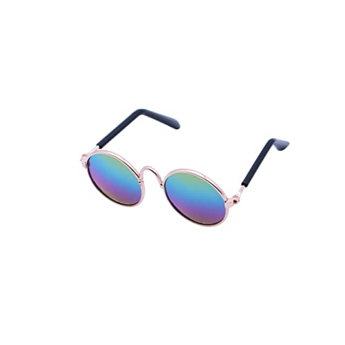 Trompetenzubehör Motorradbrille Welpenzubehör Hundesonnenbrille Hundebrille Hundesonnenbrille Kleine Katze Sonnenbrille Haustier Sonnenbrille für Katzen Haustier Sonnenbrille für kleine Hunde Schatten Trompetenzubehör Motorradbrille Welpenzubehör Hundesonnenbrille Hundebrille Hundesonnenbrille Kleine Katze Sonnenbrille Haustier Sonnenbrille für Katzen Haustier Sonnenbrille für kleine Hunde Schatten von MISETA