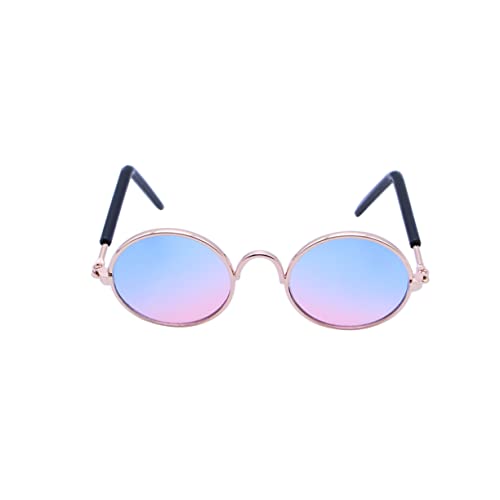 Visier Brille Überbrille Sonnenbrille Visiere Brille Haustier Sonnenbrille Katze Brille Hundebrille Welpen Zubehör Katze Sonnenbrille Hund Sonnenbrille Haustier Sonnenbrille für Katzen Sommerkleidung Visier Brille Überbrille Sonnenbrille Visiere Brille Haustier Sonnenbrille Katze Brille Hundebrille Welpen Zubehör Katze Sonnenbrille Hund Sonnenbrille Haustier Sonnenbrille für Katzen Sommerkleidung von MISETA