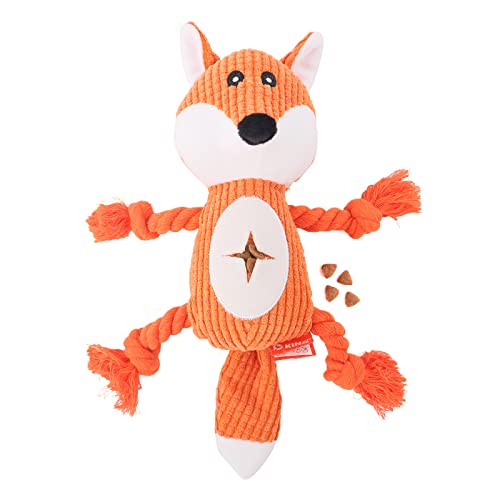 Cute Squeak Toy Chew-Resistant Stuffed Animal Dog Feeder Toy Plush Pet Toy Soft Chew Toy For Small And Dogs Dog Squeak Toy Cute Stuffed Animal Plush Dog Chew Toy For Chewers Large Dogs Dog Dog Cute Squeak Toy Chew-Resistant Stuffed Animal Dog Feeder Toy Plush Pet Toy Soft Chew Toy For Small And Dogs Dog Squeak Toy Cute Stuffed Animal Plush Dog Chew Toy For Chewers Large Dogs Dog Dog von MISUVRSE
