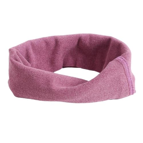 Hundeschal für Hunde und Hals, Ohrenwärmer, Wintermuffs, Lärmschutz, No-Flap-Ohrenwickel für Hunde, weicher Haustier-Schal, Hunde-Schal, Mütze, Ohrenschützer für Angst, Ohrenschützer für Hundeschal für Hunde und Hals, Ohrenwärmer, Wintermuffs, Lärmschutz, No-Flap-Ohrenwickel für Hunde, weicher Haustier-Schal, Hunde-Schal, Mütze, Ohrenschützer für Angst, Ohrenschützer für von MISUVRSE
