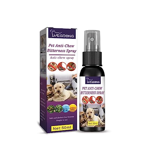 Katzenkratzspray, natürliche Pflanzenextrakte, sicher, verhindert effektiv das Kratzen von beißenden Möbeln, Sofas, Haustierbedarf, verhindert das Beißen von kleinen Hunden, Anti-nagendes Spray, Katzenkratzspray, natürliche Pflanzenextrakte, sicher, verhindert effektiv das Kratzen von beißenden Möbeln, Sofas, Haustierbedarf, verhindert das Beißen von kleinen Hunden, Anti-nagendes Spray, von MISUVRSE