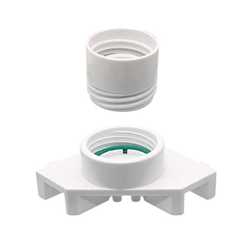 MISUVRSE Aquarium Auto Top Off System Fisch Für Tank Wasser Filler Kompensator Fisch Schildkröte Für Tank Wasserstand Controller Mit Ein Mini Ato System MISUVRSE Aquarium Auto Top Off System Fisch Für Tank Wasser Filler Kompensator Fisch Schildkröte Für Tank Wasserstand Controller Mit Ein Mini Ato System von MISUVRSE
