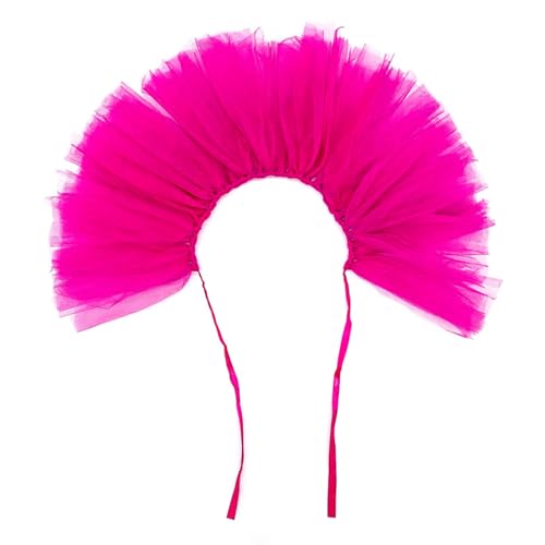 Mädchenkleid, Katzenkleid, Hochzeitskostüm, Bekleidung, Geburtstagskleider, Welpen, Strandkleid, Rock, Urlaub, Party, Kostüm, Hundeparty von MISUVRSE