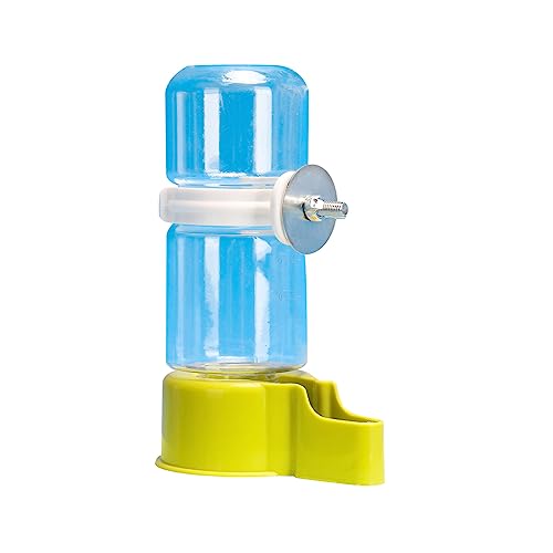 140 Ml Automatische Birds Trinker Feeder Für Lovebirds Fink von MLWSKERTY