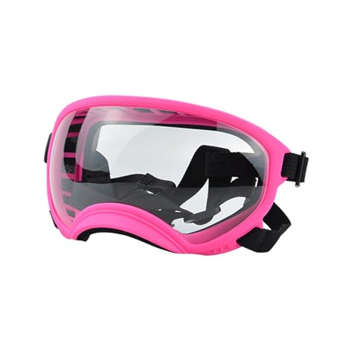 Hunde Sonnenbrille Für Alle Größe Langer Nasenhund Sonne Schutzhütte Mit Farbwechsel Staubdes Hunde Brillen Hunde Sonnenbrille Für Alle Größe Langer Nasenhund Sonne Schutzhütte Mit Farbwechsel Staubdes Hunde Brillen von MLWSKERTY