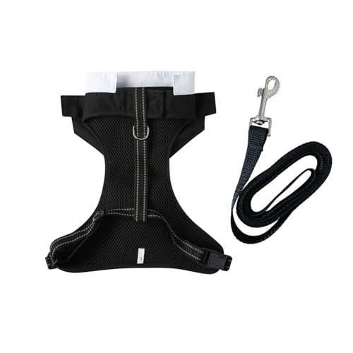 MLWSKERTY Halloween Party Anzug 2 Kostüm Harness Weste Leine Anzug Geburtstag Party Cosplay Kleidung MLWSKERTY Halloween Party Anzug 2 Kostüm Harness Weste Leine Anzug Geburtstag Party Cosplay Kleidung von MLWSKERTY