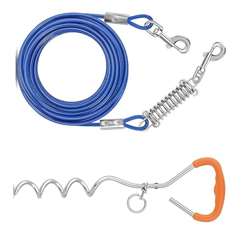 Regulierbare Hundeleine Taillengürtel Brustband Traktionen Seil Freien Hundeleine Für Garten Und Camping Regulierbare Hundeleine Taillengürtel Brustband Traktionen Seil Freien Hundeleine Für Garten Und Camping von MLWSKERTY