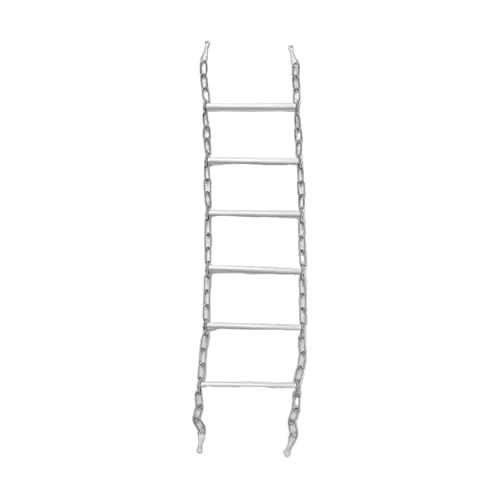 Rod Swing Toy Für Vogelperch Leiter Schleifen Kratzer Barsch Käfig Mount Molar Kauenspielzeug Für Papageien Shotes Spielzeug Rod Swing Toy Für Vogelperch Leiter Schleifen Kratzer Barsch Käfig Mount Molar Kauenspielzeug Für Papageien Shotes Spielzeug von MLWSKERTY