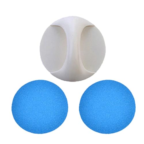 MLqkpwy Runde Nagelfeile aus Holz für Hunde, manuelles Mahlwerk für Haustiere – runde Holzschneide-Sets für Haustiere | runde Nagelfeile aus Holz für Hunde inkl MLqkpwy Runde Nagelfeile aus Holz für Hunde, manuelles Mahlwerk für Haustiere – runde Holzschneide-Sets für Haustiere | runde Nagelfeile aus Holz für Hunde inkl von MLqkpwy