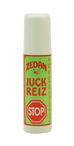 Zedan Stick per le Punture di Insetti von Zedan