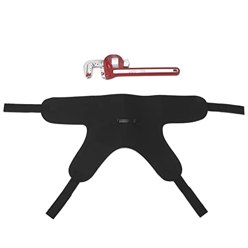 Netter lustiger Hund Halloween Cosplay -Kostüm für Party Holiday (S) von MMABEUTF