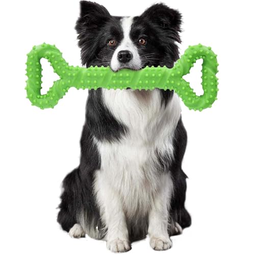MOAZIFI Hundespielzeug, Hundespielzeug Unzerstörbar, Hundespielzeug Große Hunde, Unzerstörbares Hundespielzeug, Kauspielzeug Hund, Spielzeug Hund, Kauspielzeug Hund Unzerstörbar, Dog Toys MOAZIFI Hundespielzeug, Hundespielzeug Unzerstörbar, Hundespielzeug Große Hunde, Unzerstörbares Hundespielzeug, Kauspielzeug Hund, Spielzeug Hund, Kauspielzeug Hund Unzerstörbar, Dog Toys von MOAZIFI