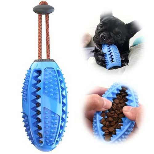 MOAZIFI Hundespielzeug Intelligenz, Hundespielzeug Unzerstörbar, Kauspielzeug Hund, hundespielzeug, Hunde Beschäftigung, Beschäftigung Hund, Intelligenz Hundespielzeug, Spielzeug Hunde Beschäftigung MOAZIFI Hundespielzeug Intelligenz, Hundespielzeug Unzerstörbar, Kauspielzeug Hund, hundespielzeug, Hunde Beschäftigung, Beschäftigung Hund, Intelligenz Hundespielzeug, Spielzeug Hunde Beschäftigung von MOAZIFI