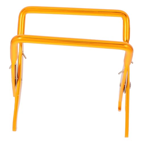 MOBUTOFU Bienenstock Clip, Bienenstock Rahmenhalter, Bienenstockwerkzeug, Bienenzucht, Bienenrahmenhalter, Bienenstockzubehör, Bienenstock Rahmenhalter, Königinnen Ausschluss, MOBUTOFU Bienenstock Clip, Bienenstock Rahmenhalter, Bienenstockwerkzeug, Bienenzucht, Bienenrahmenhalter, Bienenstockzubehör, Bienenstock Rahmenhalter, Königinnen Ausschluss, von MOBUTOFU