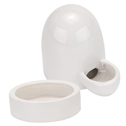 MOBUTOFU Geflügeltrinker Automatische Geflügeltränke Set 1 Set Hühnertränke Und Futterspender Für Hühner Wasserspender Für Geflügel Futterbehälter Schüssel Geflügel Futterautomat MOBUTOFU Geflügeltrinker Automatische Geflügeltränke Set 1 Set Hühnertränke Und Futterspender Für Hühner Wasserspender Für Geflügel Futterbehälter Schüssel Geflügel Futterautomat von MOBUTOFU