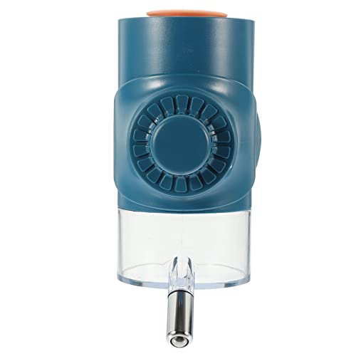 MOBUTOFU Katzen Und Hundefutterspender, Wasserspender Für Haustiere, Welpen Wasserflasche, Haustier Wasserflasche, Hängender Futterspender, Haustier Wasserbehälter, Hängender MOBUTOFU Katzen Und Hundefutterspender, Wasserspender Für Haustiere, Welpen Wasserflasche, Haustier Wasserflasche, Hängender Futterspender, Haustier Wasserbehälter, Hängender von MOBUTOFU