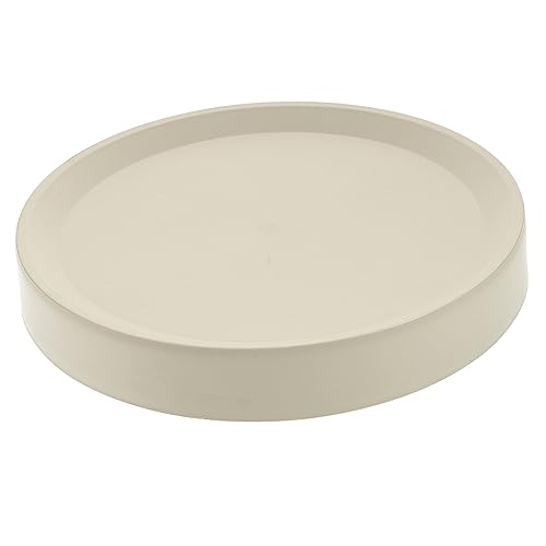 MOBUTOFU Pflanzenständer Für Blumentöpfe Rollpflanzenständer Mit Rädern Pflanzennutzungsdesign von MOBUTOFU