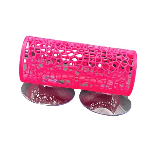 Shrimp Fish Hideouts Bettas Shelter Toy Fish Hideouts Shelter Shrimp Fish Toy for Creature Comfortable Shrimp Fish Hideouts Bettas Shelter Toy Fish Hideouts Shelter Shrimp Fish Toy for Creature Comfortable von MOLKASIA