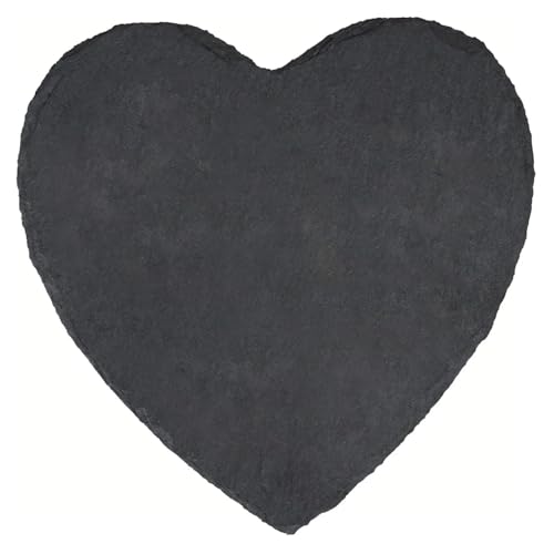 MOMGEGE Personalisierter Tiergrabstein mit Foto und Gravur – Naturstein Gedenktafel für Hund, Katze und Haustiere – Grabplatte/Grabstein für Garten oder Innenbereich(Z-Selbstgestaltung-01, 20 * 20cm) von MOMGEGE