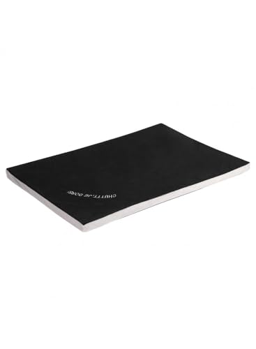 MON AMI LUKI - Kissen rechteckig, Velours, Schwarz, Hund, 75 cm MON AMI LUKI - Kissen rechteckig, Velours, Schwarz, Hund, 75 cm von MON AMI LUKI