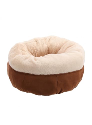 MON AMI LUKI - Korb rund Douceur – Braun – Katze MON AMI LUKI - Korb rund Douceur – Braun – Katze von MON AMI LUKI