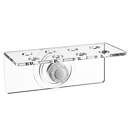 MOONDAME 8 Stecker Korallen Frag Rack Acryl Frag Für Aquarium Korallen Frag Lebende Fische Für Korallenriff Gebrochen Fra MOONDAME 8 Stecker Korallen Frag Rack Acryl Frag Für Aquarium Korallen Frag Lebende Fische Für Korallenriff Gebrochen Fra von MOONDAME