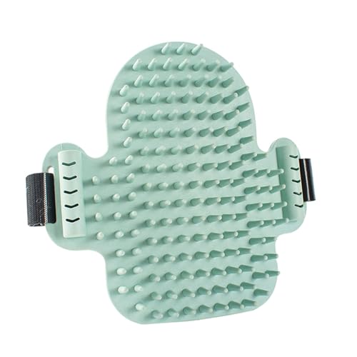MOONDAME Form Self Groomer Spielzeug Pflege Teaser Massagekämme Kurze Selbstmitteilung MOONDAME Form Self Groomer Spielzeug Pflege Teaser Massagekämme Kurze Selbstmitteilung von MOONDAME