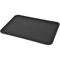 more Lifestyle MORE FOR Napfunterlage Royal 40 cm, 30 cm von more Lifestyle