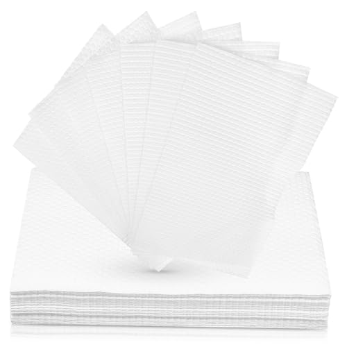 MOTHNUR 100 Blatt Einweg Vogelkäfig Einlage aus Robustem Papier Saugfähige Bodeneinlage für Vogel und Papageienkäfige Einfache Passend für Mittlere Käfige MOTHNUR 100 Blatt Einweg Vogelkäfig Einlage aus Robustem Papier Saugfähige Bodeneinlage für Vogel und Papageienkäfige Einfache Passend für Mittlere Käfige von MOTHNUR
