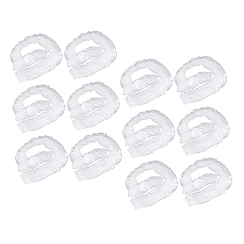 MOTHNUR 15 Stück Teiliges Einweg käfigfolie für Kaninchen und Kleintiere Transparente Schützende Käfigmatte Praktisch und Leicht Verhindert Auslaufen und Kratzer für Kaninchenkäfige und von MOTHNUR