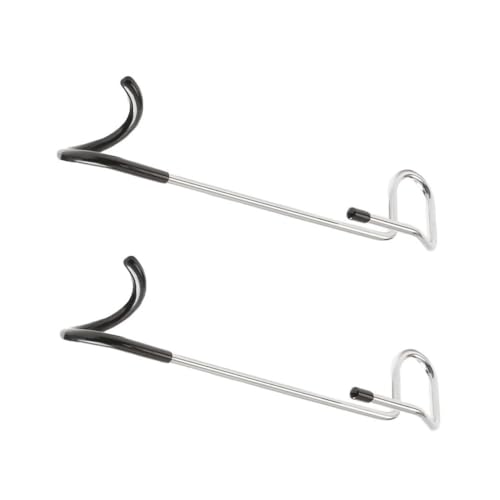 MOTHNUR 2St Outdoor-Haken edelstahlhaken Outdoor Gear Travel Hook Removable Hook Anti-Skid Hook automatisch Netz Luftbefeuchter-Werkzeuge Bausatz Outdoor-Versorgung Laternenaufhänger Gummi MOTHNUR 2St Outdoor-Haken edelstahlhaken Outdoor Gear Travel Hook Removable Hook Anti-Skid Hook automatisch Netz Luftbefeuchter-Werkzeuge Bausatz Outdoor-Versorgung Laternenaufhänger Gummi von MOTHNUR