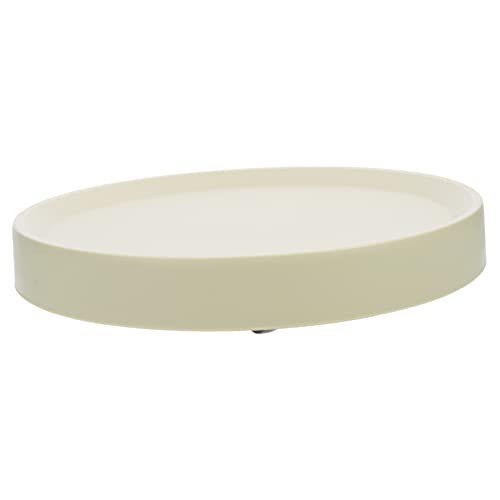 MOTHNUR Blumentopf Tablett Modell Köder Shaker Rollen Panzer Versiegelung Münzbank Einziehbar Kontrolle Leistung Apothekergläser Brachsen Tränenstock Pflanzschale Kette Light Grey Plastik MOTHNUR Blumentopf Tablett Modell Köder Shaker Rollen Panzer Versiegelung Münzbank Einziehbar Kontrolle Leistung Apothekergläser Brachsen Tränenstock Pflanzschale Kette Light Grey Plastik von MOTHNUR