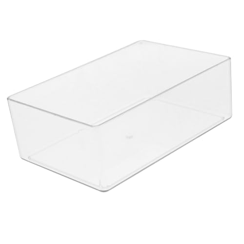 MOTHNUR Kompaktes Hamster Sandbad Transparent Sandbadbox Multifunktionale Chinchilla Badewanne Kleintier Badezimmer Zubehör für Zwerghamster und Kleine Haustiere von MOTHNUR