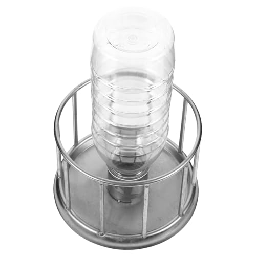 MOTHNUR Mini Wasserschale für Schildkröten und Reptilien Edelstahl Futter und Wassernapf Spritzfest Langlebig Geeignet für Terrarien Kleines Futterbecken für Schildkröten und MOTHNUR Mini Wasserschale für Schildkröten und Reptilien Edelstahl Futter und Wassernapf Spritzfest Langlebig Geeignet für Terrarien Kleines Futterbecken für Schildkröten und von MOTHNUR