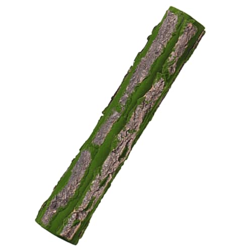 MOTHNUR Reptilien Klettermatte Baumrinde Terrarium Rückwand Naturgetreue Kork Dekoration für Schildkröten Eidechsen und Schlangen Kletterplattform Langlebig und rutschfest MOTHNUR Reptilien Klettermatte Baumrinde Terrarium Rückwand Naturgetreue Kork Dekoration für Schildkröten Eidechsen und Schlangen Kletterplattform Langlebig und rutschfest von MOTHNUR