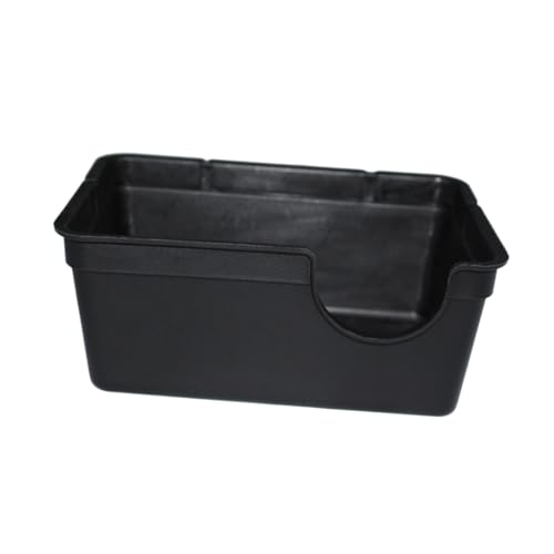 MOTHNUR Reptilien Versteckhöhle Groß aus Natürlichem Material Aquarium Deko Höhle für Wasserschildkröten Betta Fisch und Reptilien Einfach zu Reinigen Sicherer Rückzugsort für Terrarien MOTHNUR Reptilien Versteckhöhle Groß aus Natürlichem Material Aquarium Deko Höhle für Wasserschildkröten Betta Fisch und Reptilien Einfach zu Reinigen Sicherer Rückzugsort für Terrarien von MOTHNUR