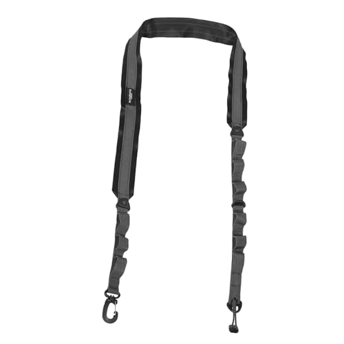 MOTHNUR Schultertaschengurt, Verstellbare Gurte Mit Clips, Qd Sling, Olivgrüne Hundeleine, Hundeauto Sterne, Schultergurt Dient Auch Als Skischuhträger, Bungee Hundeleine Für Große Hunde, MOTHNUR Schultertaschengurt, Verstellbare Gurte Mit Clips, Qd Sling, Olivgrüne Hundeleine, Hundeauto Sterne, Schultergurt Dient Auch Als Skischuhträger, Bungee Hundeleine Für Große Hunde, von MOTHNUR