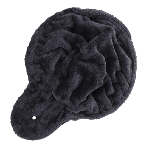 MOTHNUR Tiefes Katzenhängematte Nest für DIY Katzenbaum Abnehmbares Katzenhängesitzbett für Klettern und Ausruhen Einfach zu Reinigen Ruheplatz für Katzen und Kätzchen von MOTHNUR