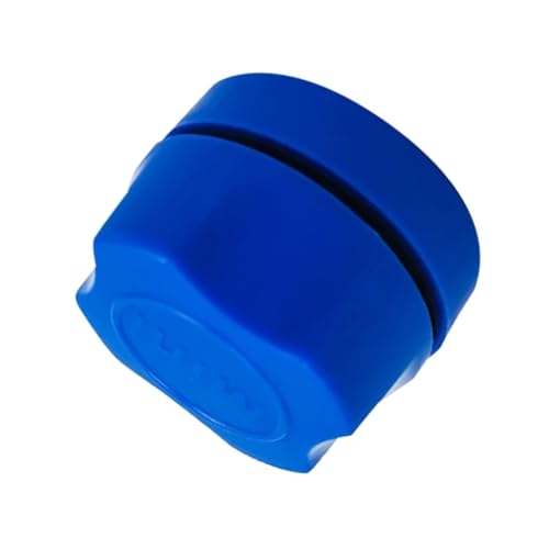 MOUDOAUER Mini-Bürste für Aquarien, magnetische Bürste, Glasreiniger, Reinigungszubehör MOUDOAUER Mini-Bürste für Aquarien, magnetische Bürste, Glasreiniger, Reinigungszubehör von MOUDOAUER