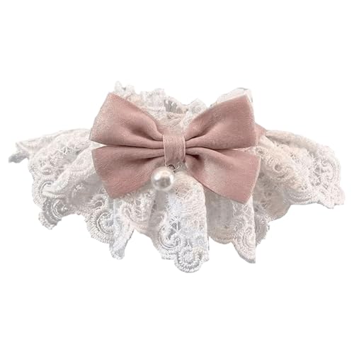 Vogelhalsband, weiße Spitze, Vogelkleidung mit Schleifen, Haustierhalsband für Taubenvögel, Edelpapageien, Kakadus, Graupapageien, Geschirr, Haustierbedarf, Kleidung Vogelhalsband, weiße Spitze, Vogelkleidung mit Schleifen, Haustierhalsband für Taubenvögel, Edelpapageien, Kakadus, Graupapageien, Geschirr, Haustierbedarf, Kleidung von MOUNTTU