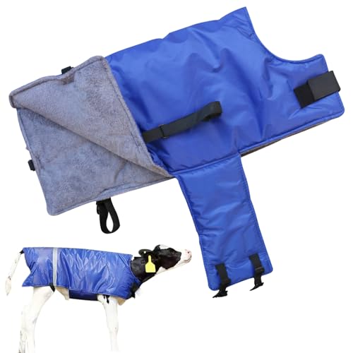 Wadendecke mit reflektierenden Streifen und Klebeband Winddicht 3 Schichten verdickte Walbepack für Winterbauern Wadendecke mit reflektierenden Streifen und Klebeband Winddicht 3 Schichten verdickte Walbepack für Winterbauern von MOUNTTU
