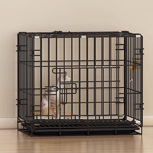 Katzenkäfige für den Innenbereich, Katzengehege für den Außenbereich, abschließbare Tabletts und Hängematten, Käfige für Kleintiere, Laufställe, große Trainingseinheiten, Wohnmobil-Reisen, C von MPFYRCOJ
