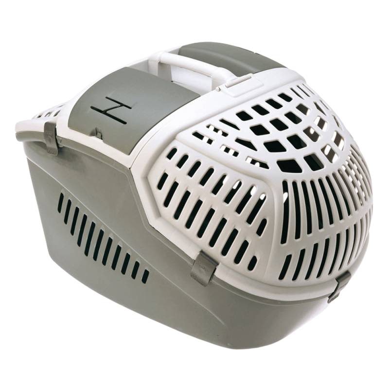 Transportbox Avior - B 39,5 x T 57,5 x H 40,5 cm Transportbox Avior - B 39,5 x T 57,5 x H 40,5 cm von MPS