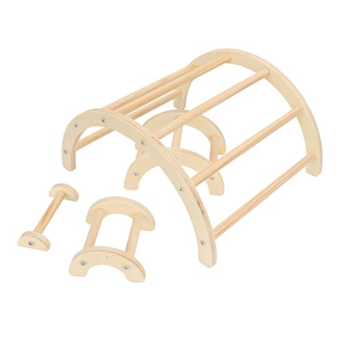 Stabiles Natürliches Holzhähnchen -Barsch Multifunktion für Gartenfarm Premium -Material Unterschiedlich Größe Stabiles Natürliches Holzhähnchen -Barsch Multifunktion für Gartenfarm Premium -Material Unterschiedlich Größe von MRSTORY