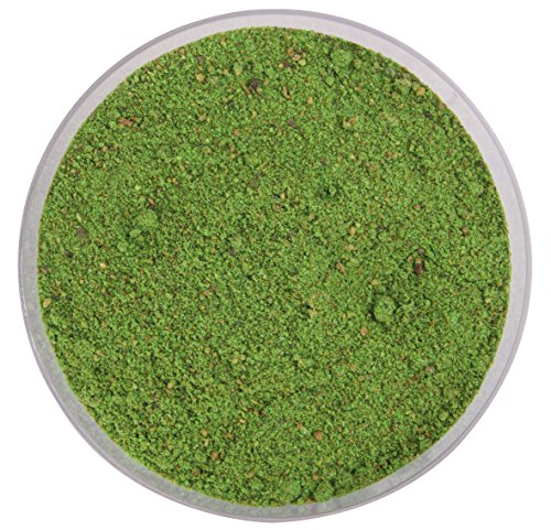 MS-Range by Michael Schlögl Grundfutter Method Mix Sweet Fish Z-11 1Kg 0845103 Futter MS-Range by Michael Schlögl Grundfutter Method Mix Sweet Fish Z-11 1Kg 0845103 Futter von Sensitec