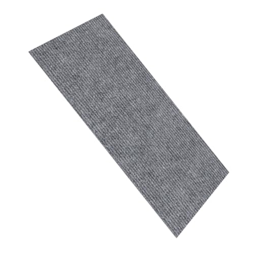 MUCKLILY Selbstklebende Katzenkratzmatte aus Robustem Polyester Zuschneidbar Kratzschutz für Möbel Multifunktional Einfach Anzubringen MUCKLILY Selbstklebende Katzenkratzmatte aus Robustem Polyester Zuschneidbar Kratzschutz für Möbel Multifunktional Einfach Anzubringen von MUCKLILY