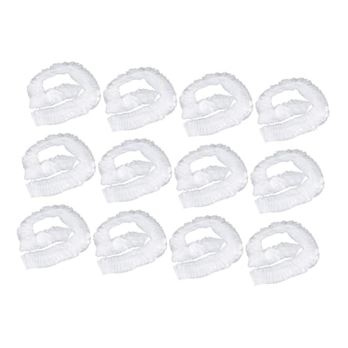 MUELODSIC 15 Stück Teilig Einweg käfigfolie Kaninchen Käfigeinlage Langlebig Hygienisch Passend für Hamster Meerschweinchen Kleine Haustiere Einfache Reinigung MUELODSIC 15 Stück Teilig Einweg käfigfolie Kaninchen Käfigeinlage Langlebig Hygienisch Passend für Hamster Meerschweinchen Kleine Haustiere Einfache Reinigung von MUELODSIC