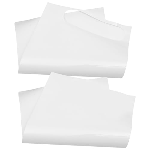 MUELODSIC 2 Stück Kratzfester Türschutzfolie für Hunde Selbstklebend PVC Haustier Kratzschutz Aufkleber für Links Öffnende Türen Schutzfolie gegen Hundekratzer und Möbelbeschädigung MUELODSIC 2 Stück Kratzfester Türschutzfolie für Hunde Selbstklebend PVC Haustier Kratzschutz Aufkleber für Links Öffnende Türen Schutzfolie gegen Hundekratzer und Möbelbeschädigung von MUELODSIC